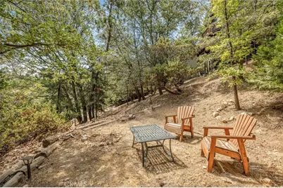 1208 Aleutian, Lake Arrowhead, CA 92352 - Photo 29