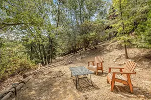 1208 Aleutian, Lake Arrowhead, CA 92352 - Photo 29