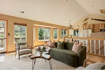 1208 Aleutian, Lake Arrowhead, CA 92352 - Photo 5