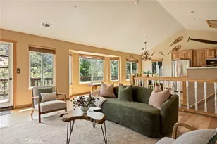 1208 Aleutian, Lake Arrowhead, CA 92352 - Photo 5
