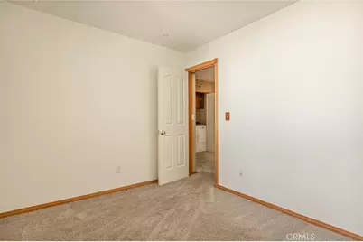 1208 Aleutian, Lake Arrowhead, CA 92352 - Photo 23