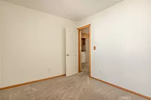 1208 Aleutian, Lake Arrowhead, CA 92352 - Photo 23