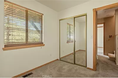 1208 Aleutian, Lake Arrowhead, CA 92352 - Photo 27