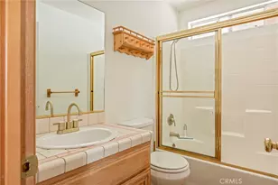 1208 Aleutian, Lake Arrowhead, CA 92352 - Photo 25