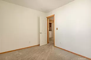 1208 Aleutian, Lake Arrowhead, CA 92352 - Photo 23