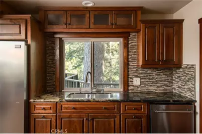 26621 Thunderbird, Lake Arrowhead, CA 92352 - Photo 9