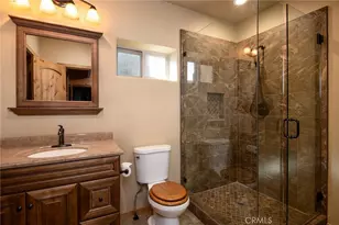 26621 Thunderbird, Lake Arrowhead, CA 92352 - Photo 23