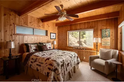 26621 Thunderbird, Lake Arrowhead, CA 92352 - Photo 19