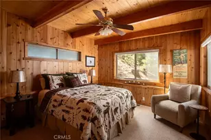 26621 Thunderbird, Lake Arrowhead, CA 92352 - Photo 19