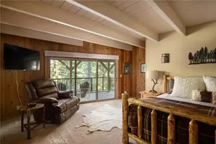 26621 Thunderbird, Lake Arrowhead, CA 92352 - Photo 15