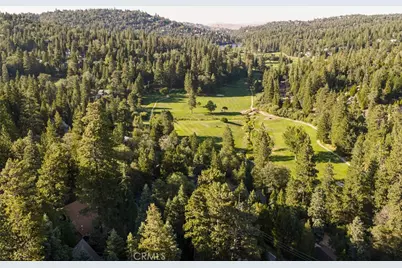 26621 Thunderbird, Lake Arrowhead, CA 92352 - Photo 33