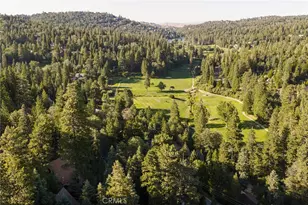 26621 Thunderbird, Lake Arrowhead, CA 92352 - Photo 33