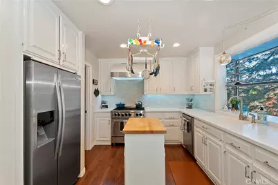 27832 St Bernard, Lake Arrowhead, CA 92352 - Photo 9