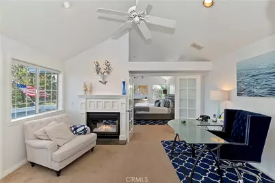 27832 St Bernard, Lake Arrowhead, CA 92352 - Photo 17