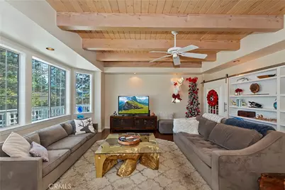 27832 St Bernard, Lake Arrowhead, CA 92352 - Photo 5