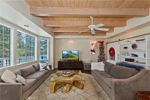 27832 St Bernard, Lake Arrowhead, CA 92352 - Photo 5