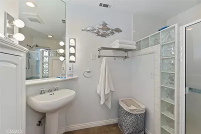27832 St Bernard, Lake Arrowhead, CA 92352 - Photo 25