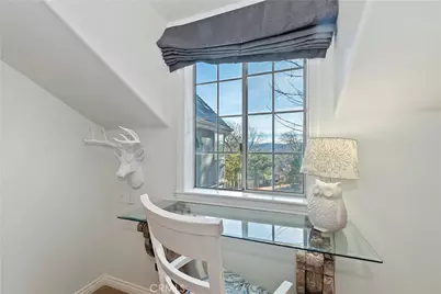27832 St Bernard, Lake Arrowhead, CA 92352 - Photo 31
