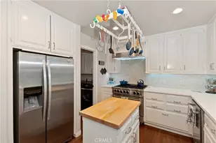 27832 St Bernard, Lake Arrowhead, CA 92352 - Photo 11