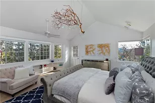 27832 St Bernard, Lake Arrowhead, CA 92352 - Photo 23