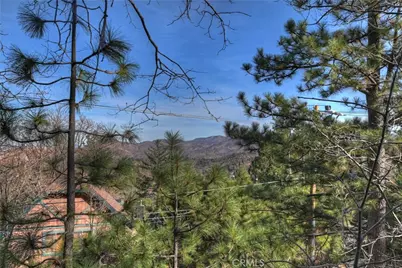 27832 St Bernard, Lake Arrowhead, CA 92352 - Photo 39