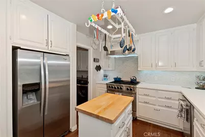27832 St Bernard, Lake Arrowhead, CA 92352 - Photo 11