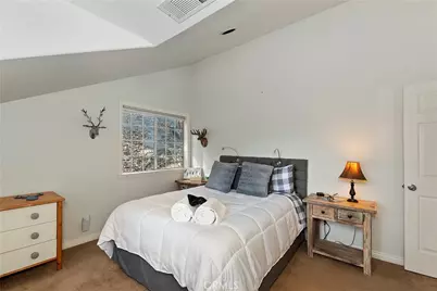 27832 St Bernard, Lake Arrowhead, CA 92352 - Photo 29