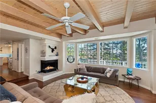 27832 St Bernard, Lake Arrowhead, CA 92352 - Photo 1