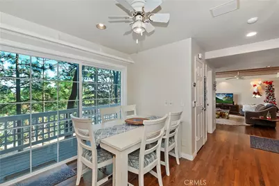 27832 St Bernard, Lake Arrowhead, CA 92352 - Photo 7