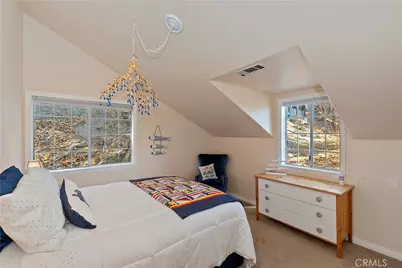 27832 St Bernard, Lake Arrowhead, CA 92352 - Photo 33