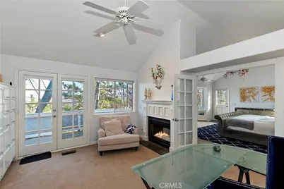 27832 St Bernard, Lake Arrowhead, CA 92352 - Photo 19