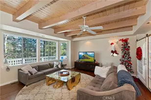 27832 St Bernard, Lake Arrowhead, CA 92352 - Photo 3
