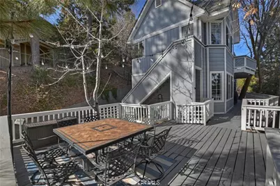 27832 St Bernard, Lake Arrowhead, CA 92352 - Photo 15