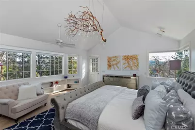 27832 St Bernard, Lake Arrowhead, CA 92352 - Photo 23