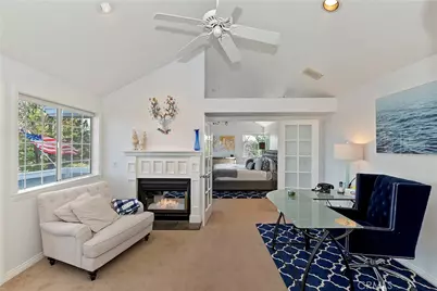 27832 St Bernard, Lake Arrowhead, CA 92352 - Photo 17