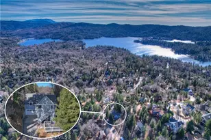 27832 St Bernard, Lake Arrowhead, CA 92352 - Photo 41
