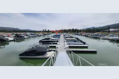 400 D 16 Pine Knot Boulevard, Big Bear Lake, CA 92315 - Photo 1