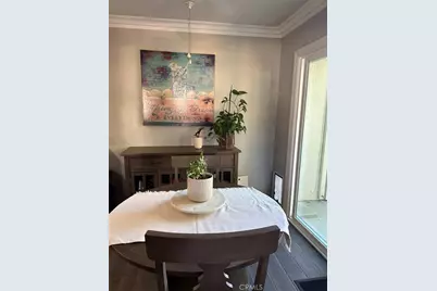 16721 Judy Way, Cerritos, CA 90703 - Photo 5