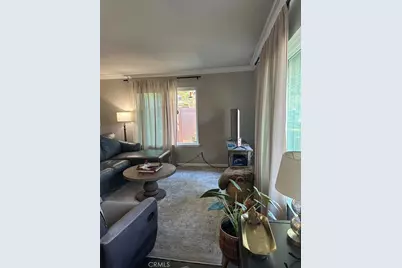 16721 Judy Way, Cerritos, CA 90703 - Photo 3