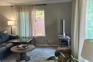 16721 Judy Way, Cerritos, CA 90703 - Photo 3
