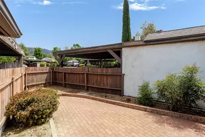 13664 Cottonwood Trail, Yucaipa, CA 92399 - Photo 21