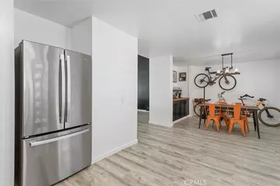 13664 Cottonwood Trail, Yucaipa, CA 92399 - Photo 9