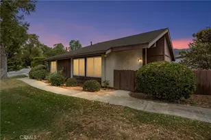 13664 Cottonwood Trail, Yucaipa, CA 92399 - Photo 1