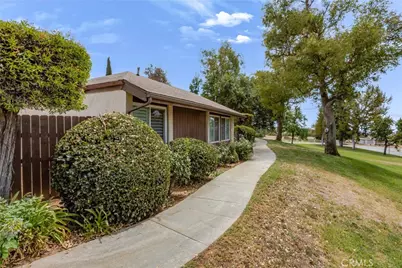 13664 Cottonwood Trail, Yucaipa, CA 92399 - Photo 3