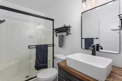 13664 Cottonwood Trail, Yucaipa, CA 92399 - Photo 11