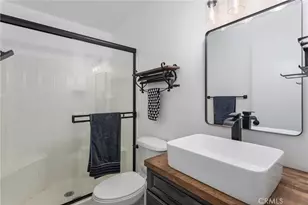 13664 Cottonwood Trail, Yucaipa, CA 92399 - Photo 11