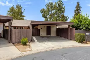 13664 Cottonwood Trail, Yucaipa, CA 92399 - Photo 23