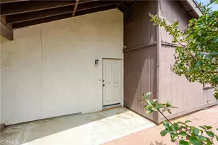 13664 Cottonwood Trail, Yucaipa, CA 92399 - Photo 19