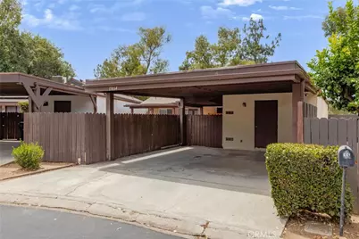 13664 Cottonwood Trail, Yucaipa, CA 92399 - Photo 25