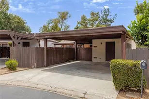 13664 Cottonwood Trail, Yucaipa, CA 92399 - Photo 25